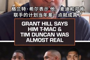 休赛期就该享受生活！詹姆斯和好友拉斯维加斯一起打高尔夫️