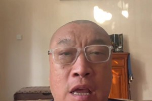 惨遭尼克斯大逆转！马健：马刺在领先时不会打球，吃了经验上的亏